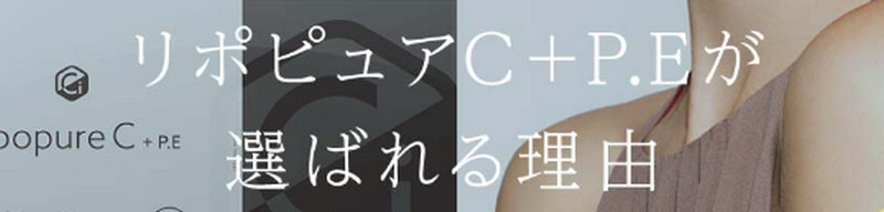 ���|�\�[���r�^�~��C���z���yOptimalCi ���|�s���AC+P.E�z




���T�C�g